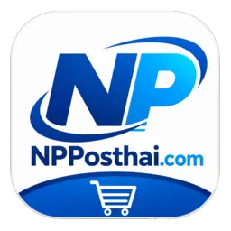 NPPosthai